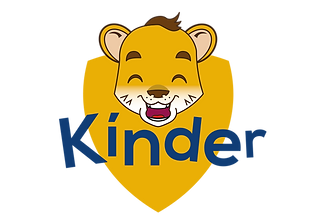 Oferta_0005_kinder-1.png