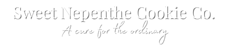 Copy of FB header (1).png