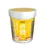 Miniature : glace pour chien
