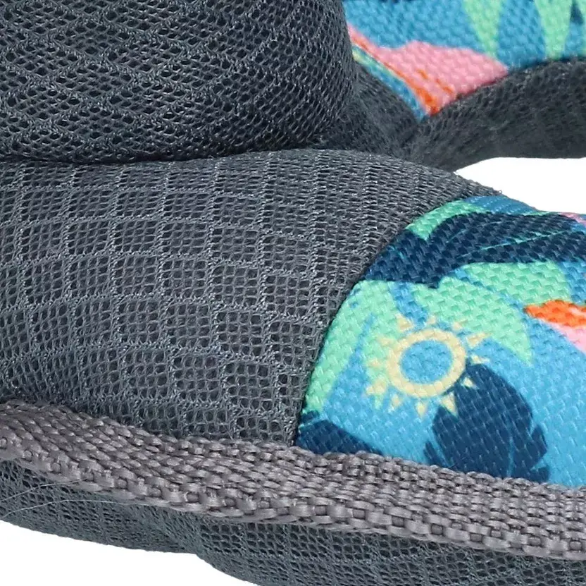 jouet rafraîchissant pour chien