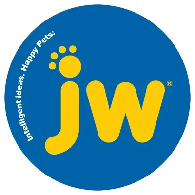 JOUET DISTRIBUTEUR FRIANDISES CHIEN