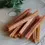 Miniature : friandises pour chiens poulet