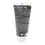 Miniature : shampoing professionnel anti odeurs pour chien