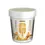 Miniature : glace pour chien