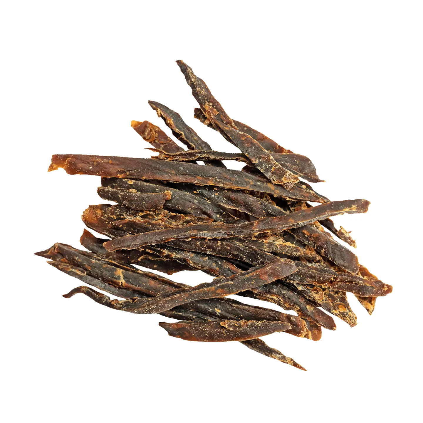 friandises pour chien