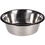Miniature : gamelle inox pour chien
