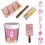 Miniature : glace pour chien