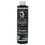 Miniature : shampoing pour chien