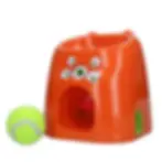 Lanceur de balles Dog Comets D1 spencer – Va Chercher & Friandises