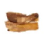 Braaaf Boucherie Snacks Tendon de bœuf 150 g