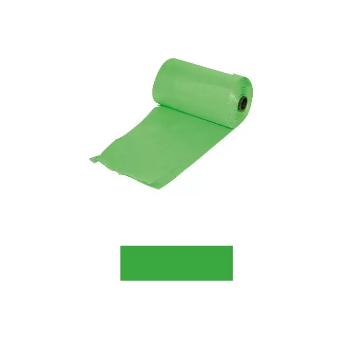 sac à déjection