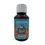 Miniature : huile de saumon pour chien et chat