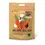 Miniature : friandises pour chiens poulet carottes