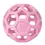 Miniature : balle pour chiens JW hol-ee roller