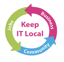 Keep it local logo.png