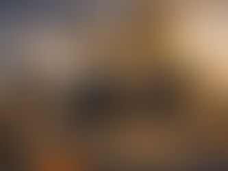 Drone Surveys in Cornwall: Aerial Data Capture for Land and Property Projects