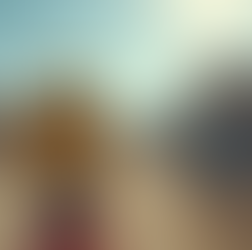 Topographical Surveys in Cornwall: Laying the Groundwork for Successful Projects