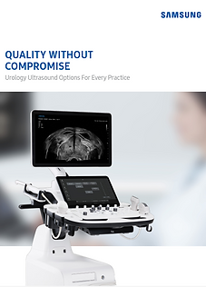 Urology Brochure Front Page.png