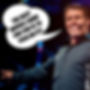 Tony Robbins Advice Meme