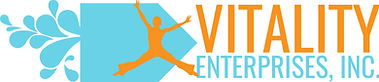 Vitality Enterprises logo.jpg