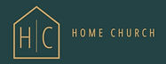 Home Church.JPG