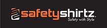 Safety Shirtz.JPG