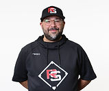 10U_Head Coach- Brandon Sales_edited.jpg