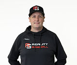 13U Puyallup_Assistant Coach_McClung_edited.jpg