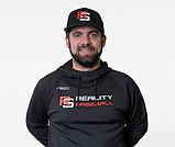 10U_Assistant Coach- Jared Simon_edited.jpg