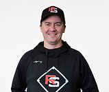 10U_Assistant Coach- Josh Meyers_edited_edited.jpg