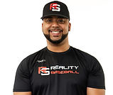 18U_Head Coach-Jaden Hassell_edited.jpg