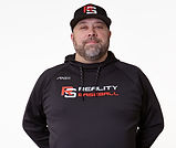 11U_Head Coach- Tim Hemstreet_edited.jpg