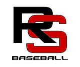 Red And White Modern Baseball Match Instagram Post (3)_edited.jpg