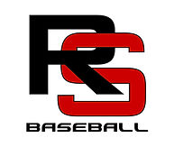 Red And White Modern Baseball Match Instagram Post (3)_edited.jpg