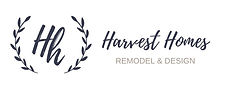 Harvest Homes Remodel & Design