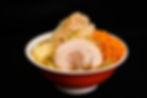 image0.jpeg