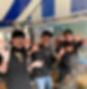 S__13525029_edited.jpg