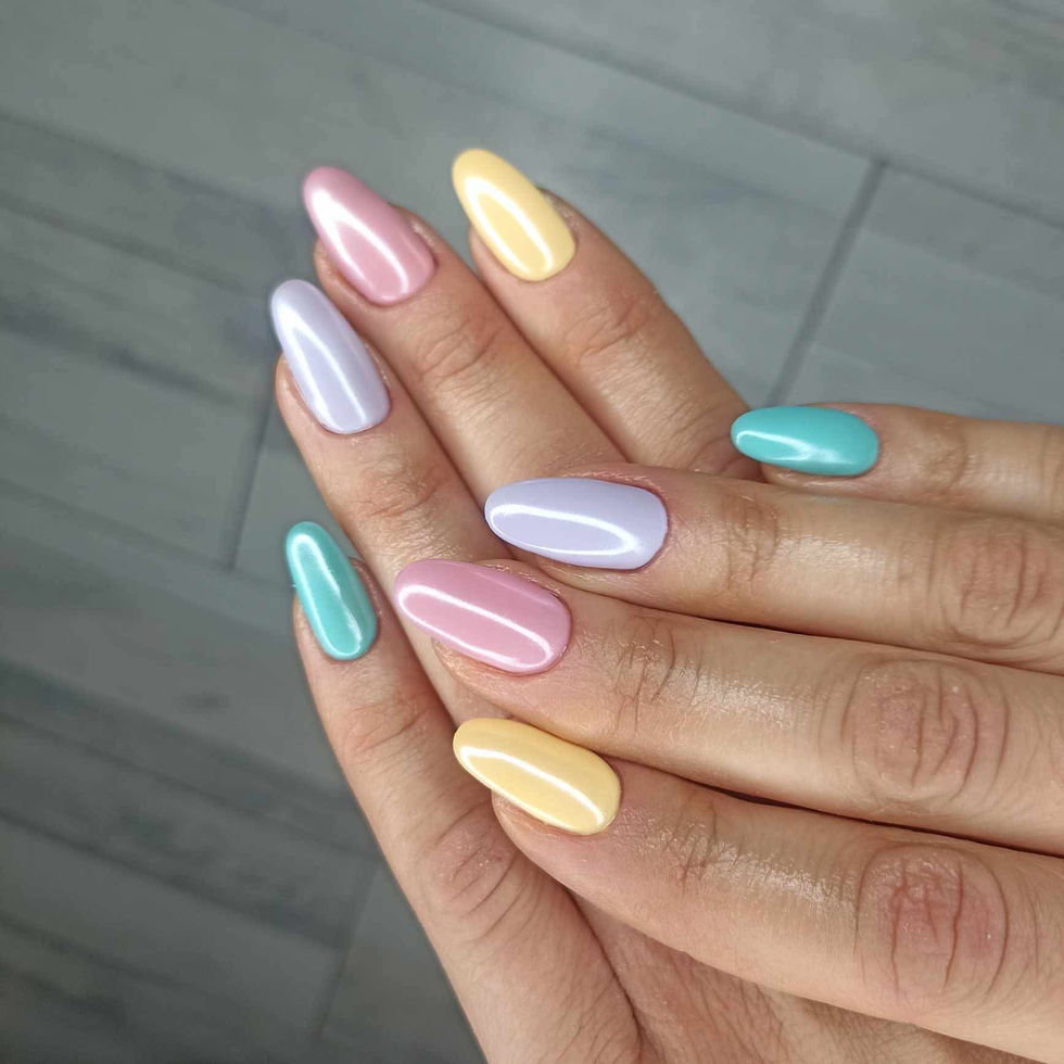 5ff7eaa90a9bf006f0d2a752bf68169f (1)