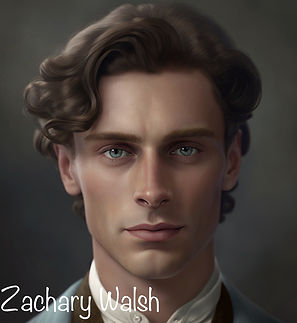 Zachary Walsh.jpeg