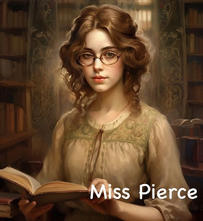Miss Pierce 1.jpeg