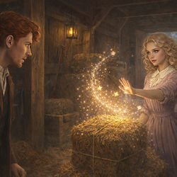 Jane Barn Magic.jpeg