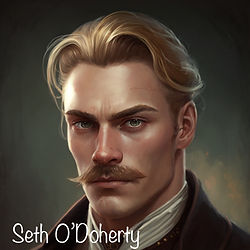 Seth O'Doherty.jpeg
