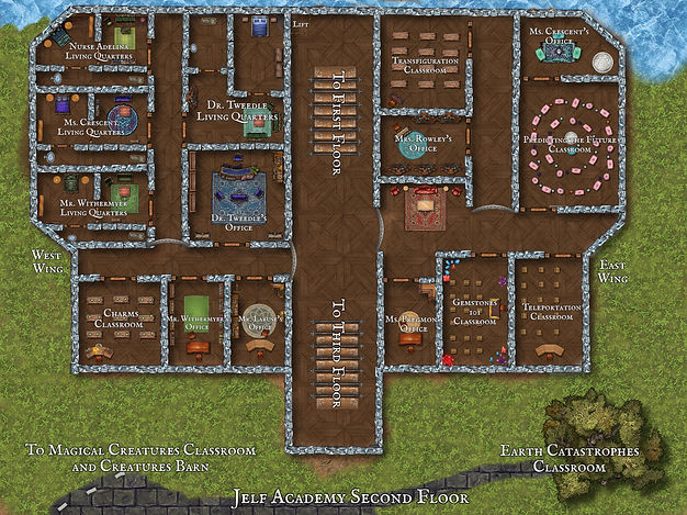 Jelf Academy 2nd Floor.jpg