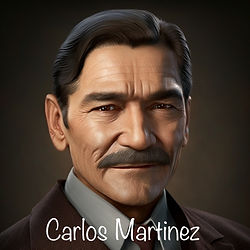 Carlos Martinez.jpeg