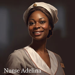 Nurse Adelina.jpeg