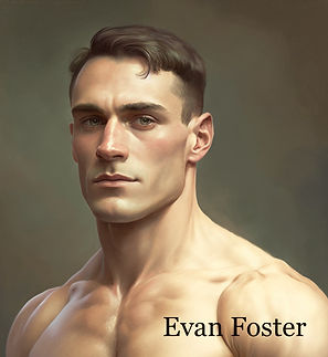 Evan Foster.jpeg