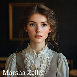 Marsha Zeller.jpeg