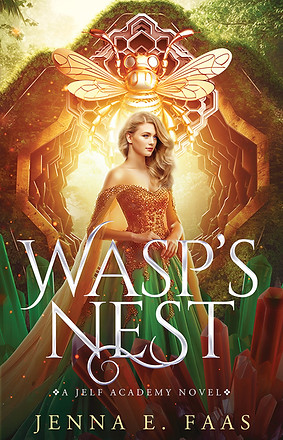 Wasp’s Nest 04.jpg