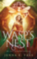 Wasp’s Nest 04.jpg