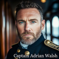 Captain Adrian Walsh.jpeg